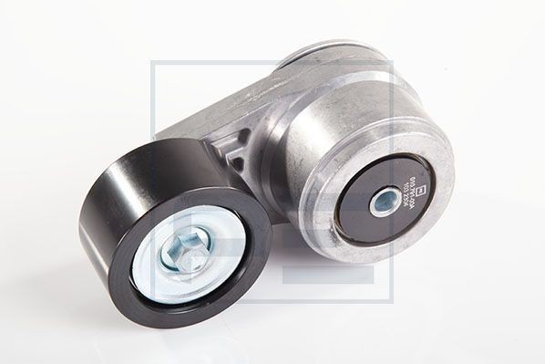 PETERS ENNEPETAL Remstrammer, kilerem 010.791-00A Remstrammer, kilerem PETERS ENNEPETAL LAND CRUISER 010.791-00A billig