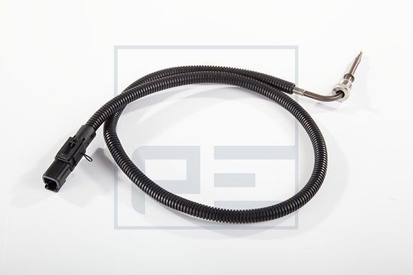 PETERS ENNEPETAL Abgastemperatursensor 090.031-00A 090.031-00A PETERS ENNEPETAL Temperatursensor SMART Kosten