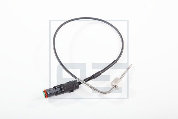 PETERS ENNEPETAL Avgastempgivare 090.044-00A SMART tempgivare PETERS ENNEPETAL 090.044-00A