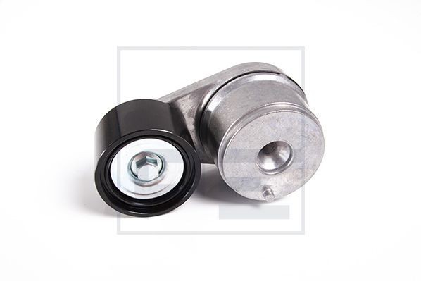 PETERS ENNEPETAL Napinák rebrovaného klinového remeňa 100.167-00A Napínacie rameno rebrovaného klinového remeňa PETERS ENNEPETAL TRANSIT CUSTOM 100.167-00A lacné
