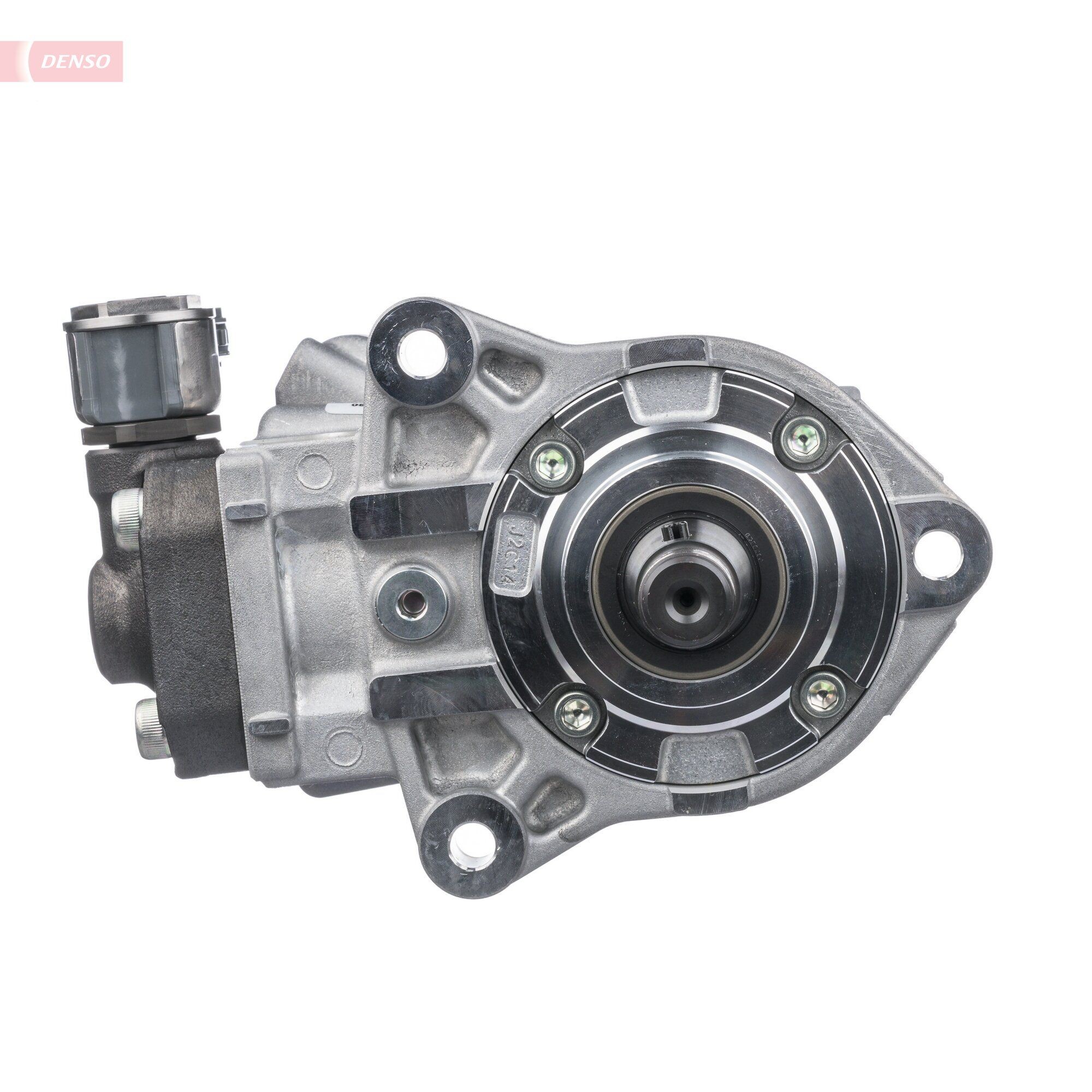 DENSO Pompa ad alta pressione DCRP500080 DCRP500080 Pompa alta pressione DENSO Dodge