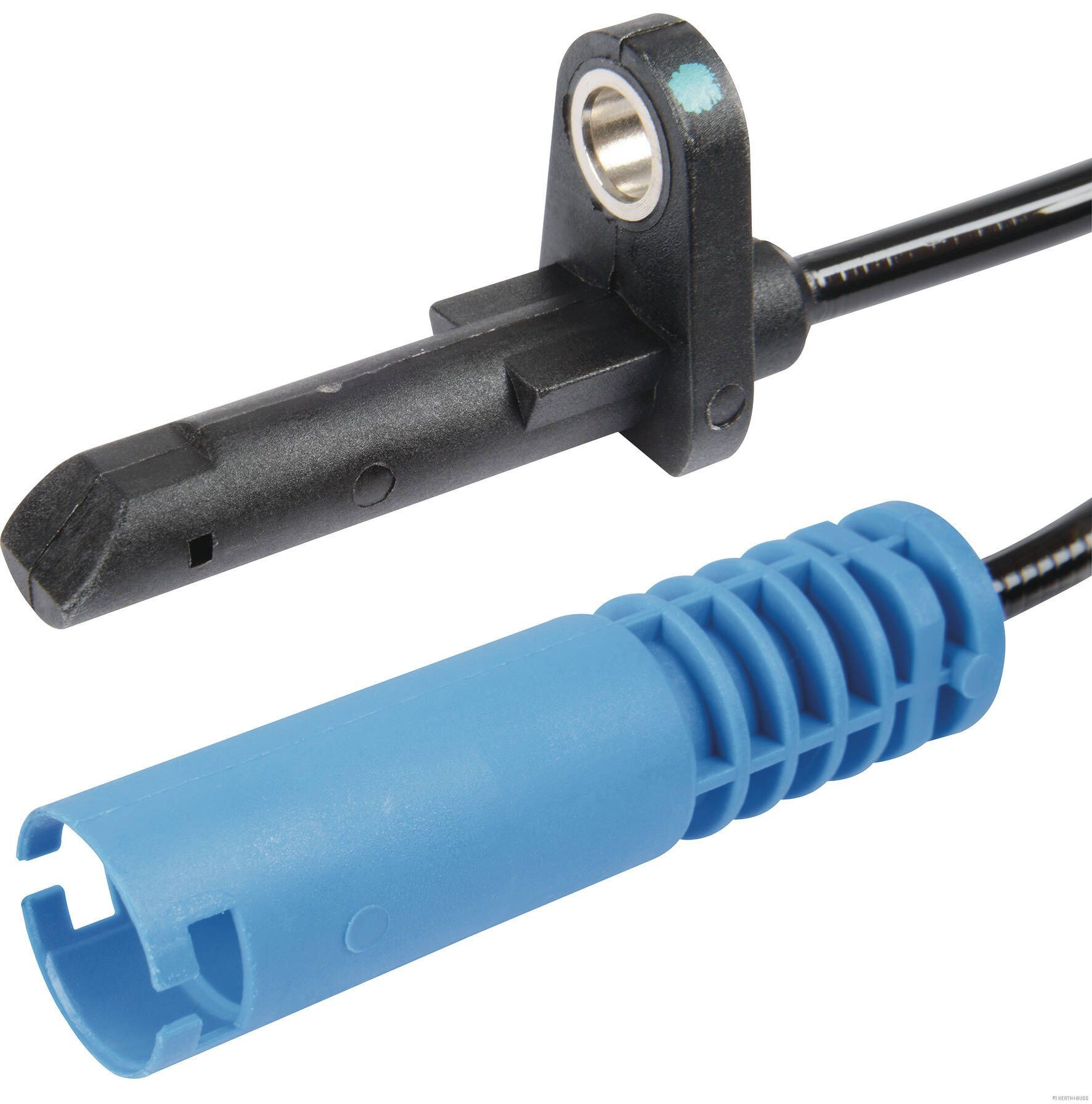 HERTH+BUSS ELPARTS ABS Sensor 70660150 70660150 HERTH+BUSS ELPARTS ABS føler Mini billig