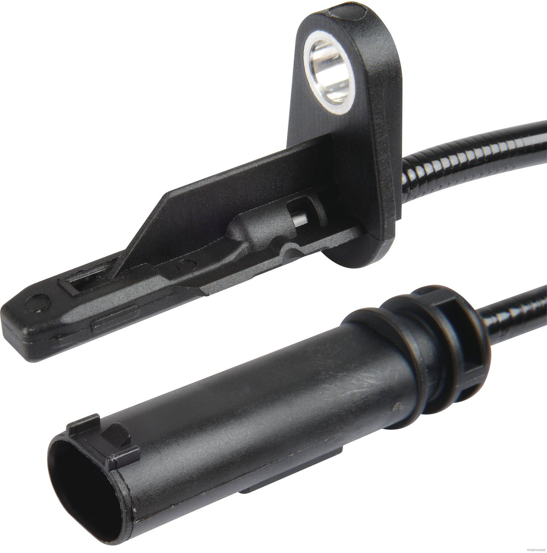 HERTH+BUSS ELPARTS ABS Sensor 70660160 HERTH+BUSS ELPARTS ABS føler MINI 70660160