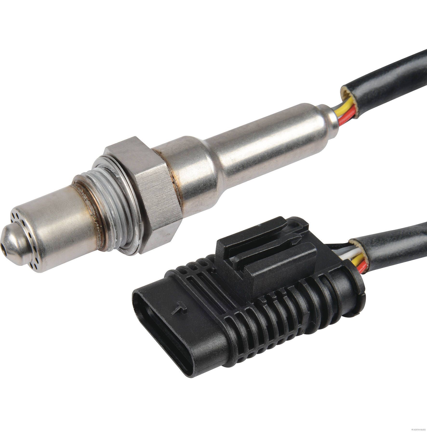 HERTH+BUSS ELPARTS Lambdasonde 70685100 HERTH+BUSS ELPARTS 70685100 Lambdasonde sensor BMW G01 prijs