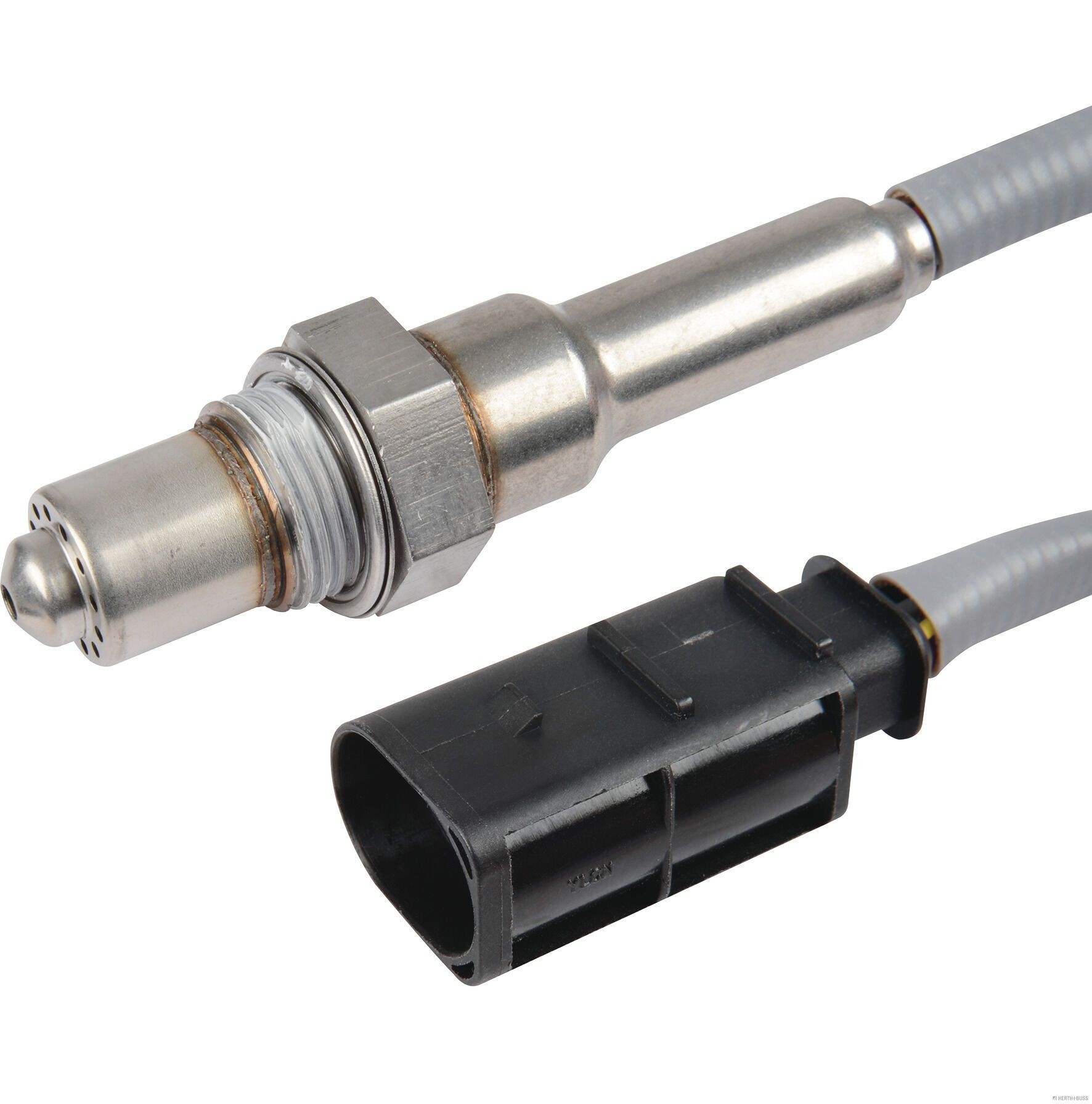 HERTH+BUSS ELPARTS Sonde lambda 70685202 70685202 HERTH+BUSS ELPARTS Sonde à oxygène Mercedes-Benz 909 prix