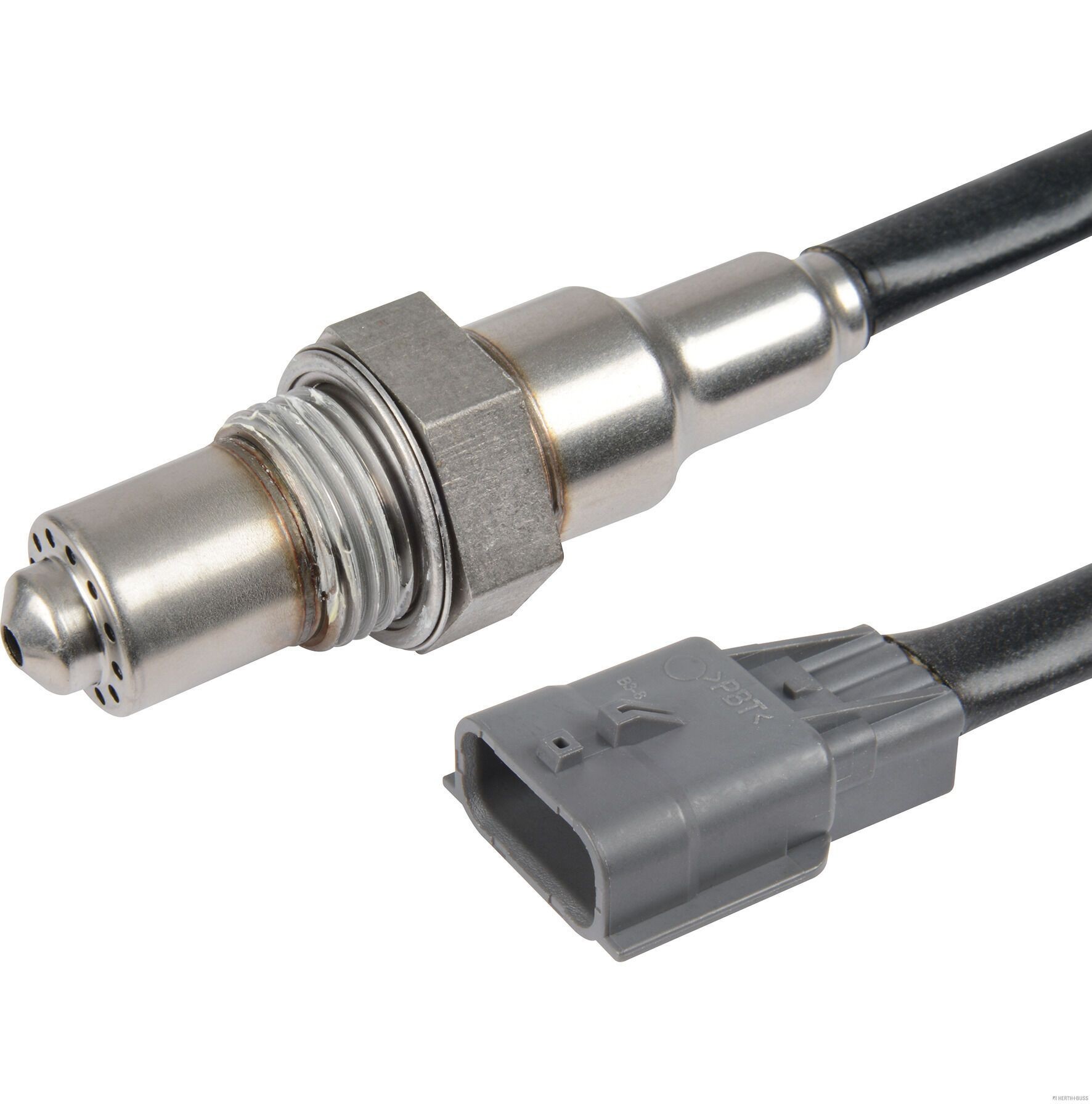 HERTH+BUSS ELPARTS Lambdasonde 70685501 70685501 Oksygensensor FORD TRANSIT HERTH+BUSS ELPARTS