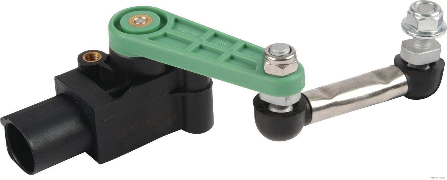 HERTH+BUSS ELPARTS Sensor, Xenon light (headlight range adjustment) 70699810 OPEL HERTH+BUSS ELPARTS xenon light 70699810