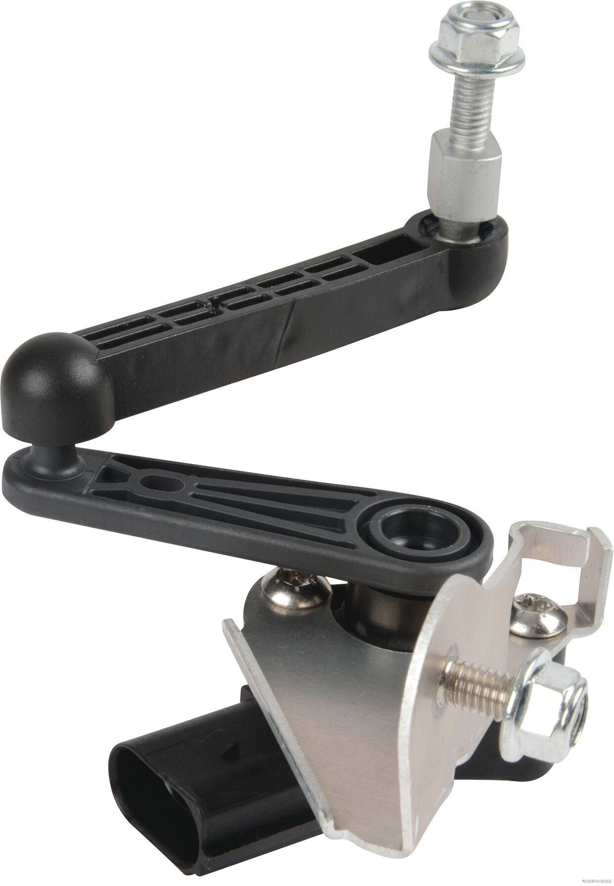 HERTH+BUSS ELPARTS Sensor, Xenon light (headlight range adjustment) 70699812 70699812 HERTH+BUSS ELPARTS OPEL xenon light