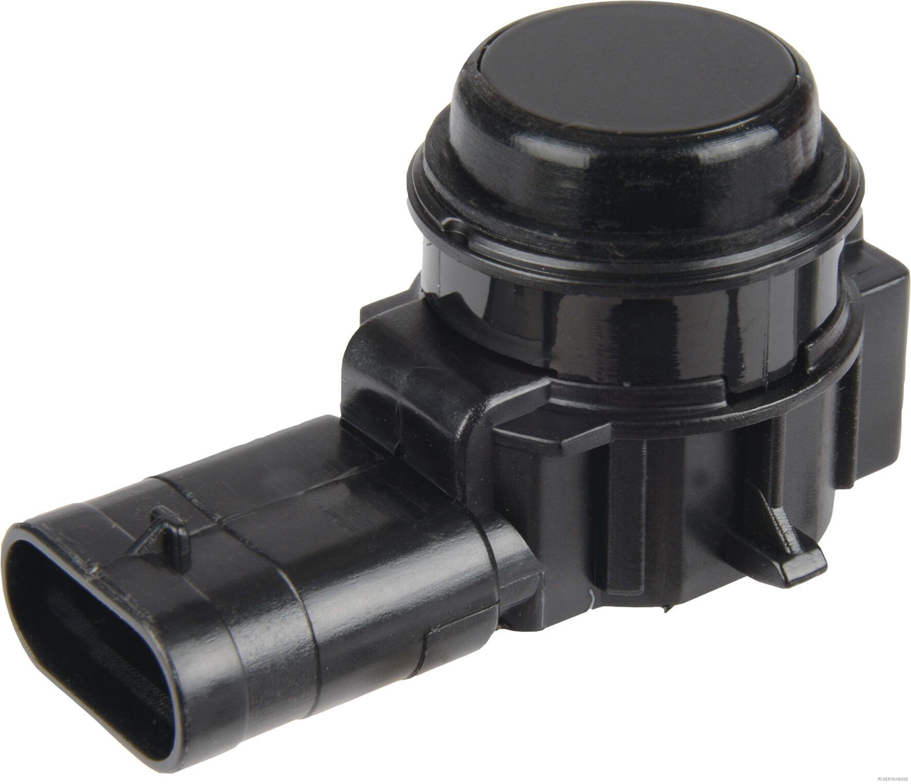 HERTH+BUSS ELPARTS Parkeringssensor 70699821 70699821 Parkeringssensor HERTH+BUSS ELPARTS CHEVROLET CRUZE