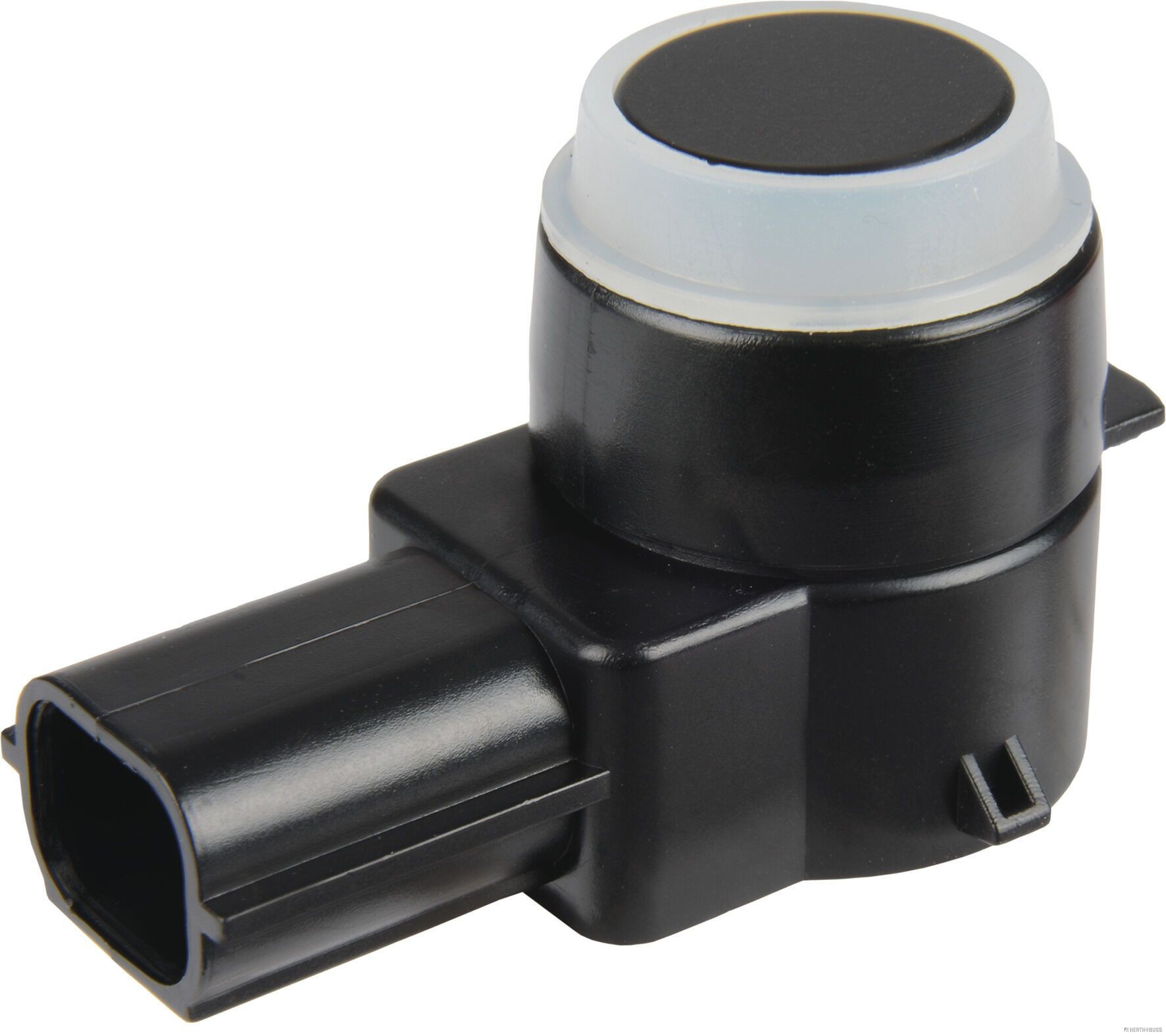 HERTH+BUSS ELPARTS Sensor de estacionamento 70699822 Sensores de estacionamento HERTH+BUSS ELPARTS ORLANDO 70699822 baratos