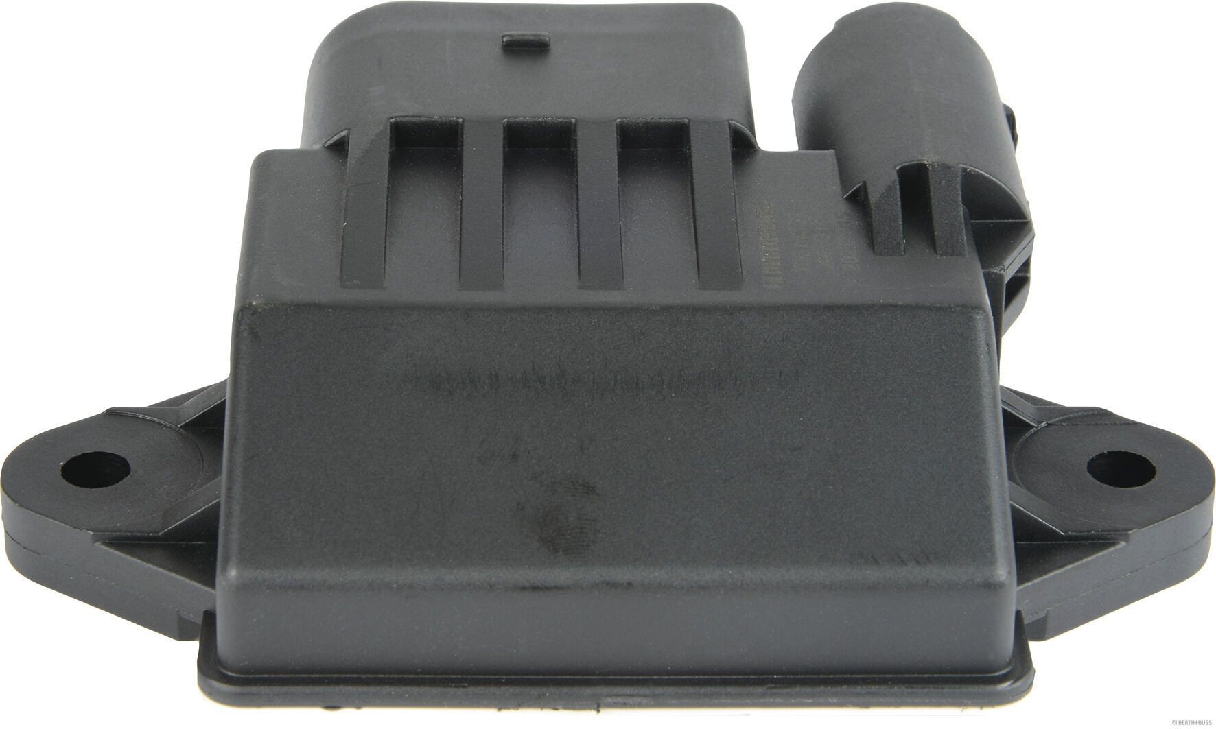 HERTH+BUSS ELPARTS Styreenhed, forvarmningstid 75614331 75614331 Gløderør relæ HERTH+BUSS ELPARTS FORD USA TAURUS
