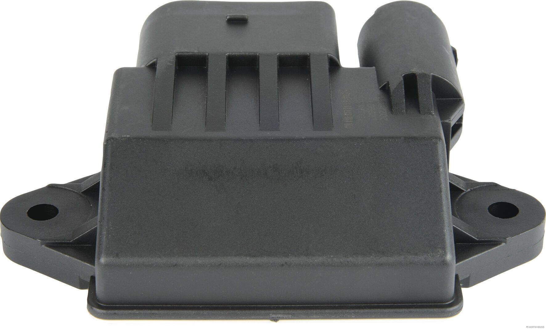 HERTH+BUSS ELPARTS Εγκέφαλος, χρόνος προθέρμανσης 75614333 Ρελέ μπουζί HERTH+BUSS ELPARTS Mercedes-Benz X-class 75614333