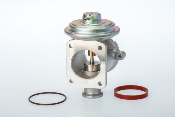WAHLER Venttiili, pakokaasun kierrätys 710924D 710924D WAHLER Egr venttiili BMW X2 hinta