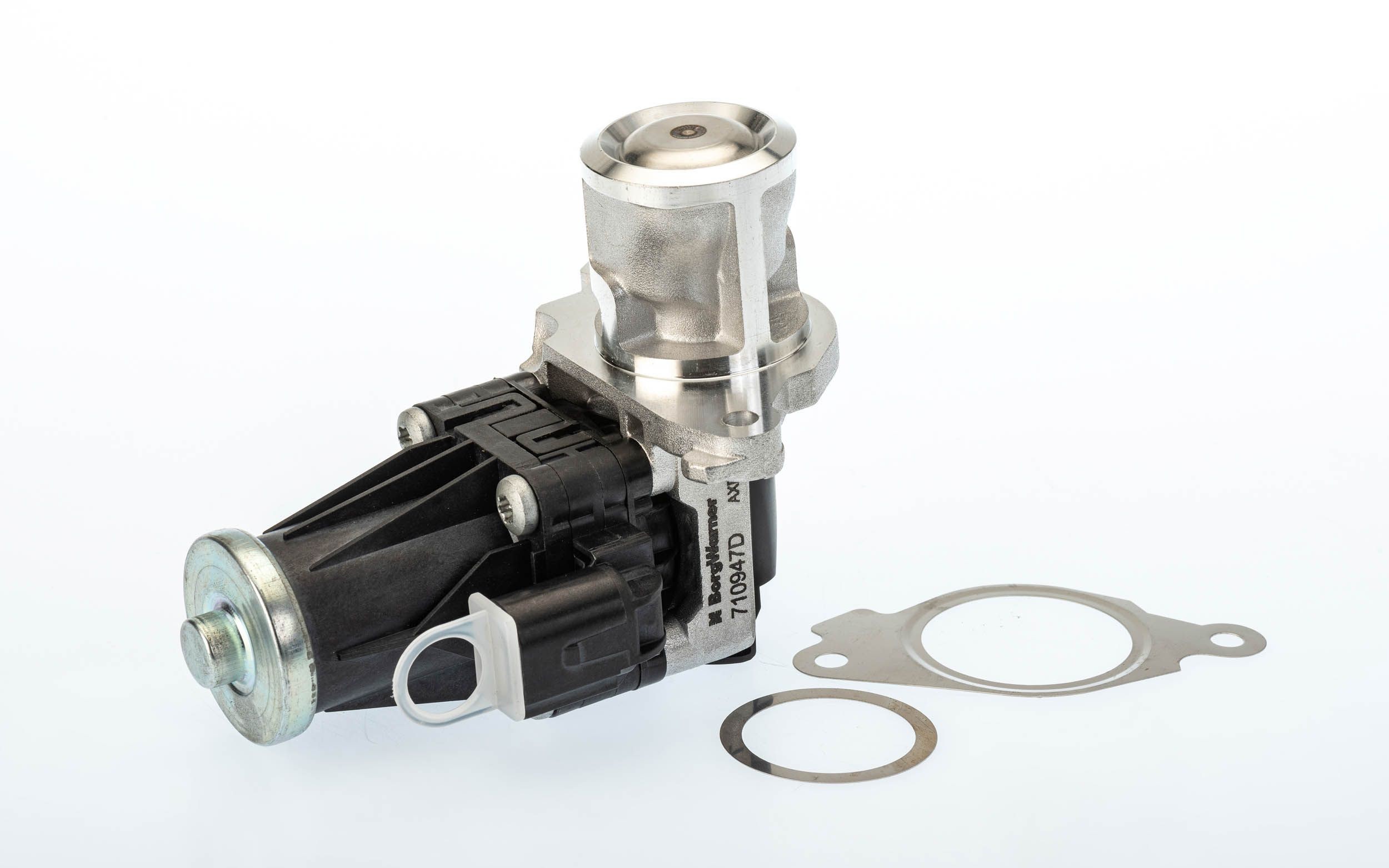 EGR-ventil WAHLER 710947D WAHLER 710947D Agr ventil ALFA ROMEO MITO 2021