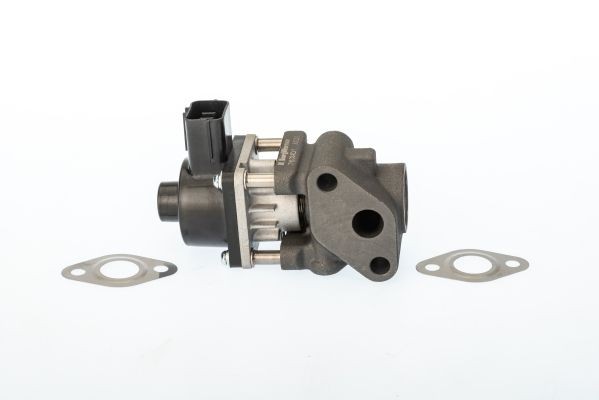 WAHLER Βαλβίδα AGR 711024D WAHLER 711024D Βαλβίδα EGR HYUNDAI ix35 γνήσια