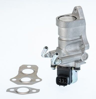 EGR klep WAHLER 711030D WAHLER 711030D: EGR klep Toyota AVENSIS 2001