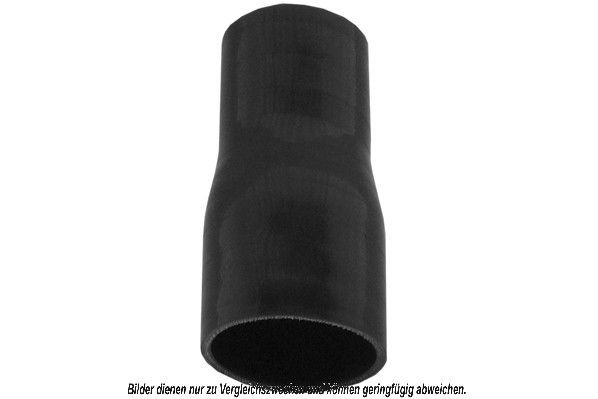 AKS DASIS Radiatorslange 882121N 882121N Radiatorslange SAAB 99 AKS DASIS