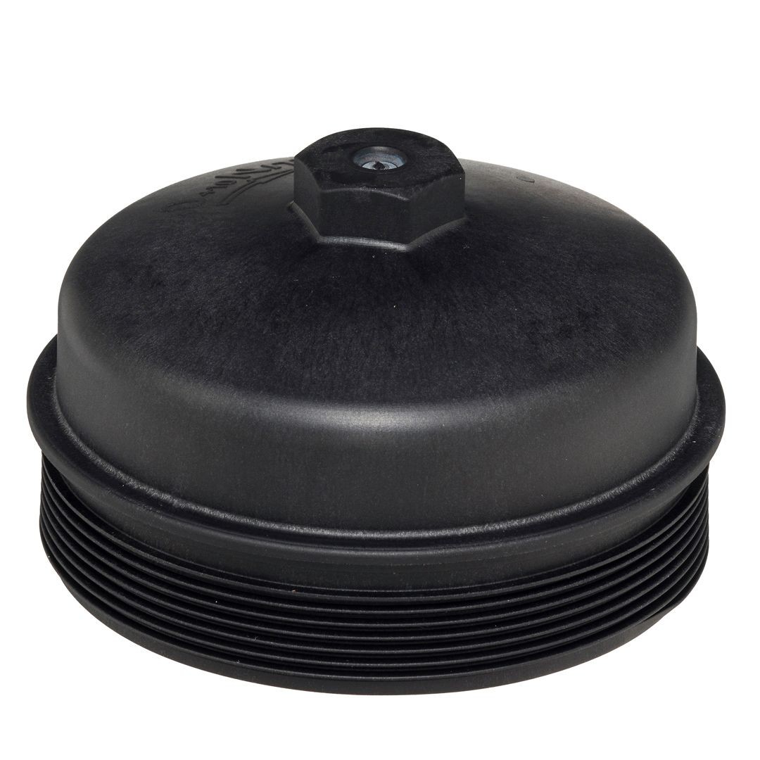 HENGST FILTER Deckel, Ölfiltergehäuse H700H Ölfiltergehäusedeckel HENGST FILTER MASTER H700H günstig