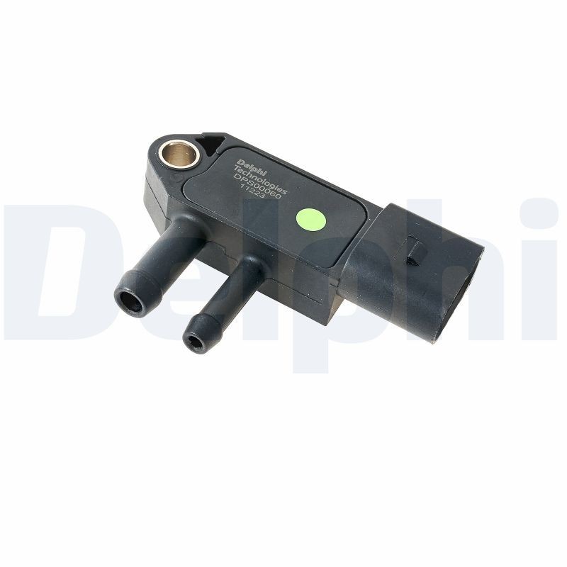 DELPHI Sensore, Pressione gas scarico DPS00060-12B1 DPS00060-12B1 costo Sensore filtro antiparticolato TOYOTA VERSO S DELPHI