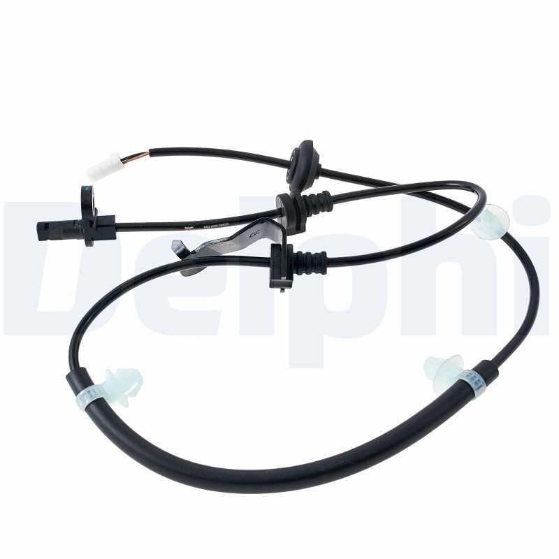 ABS Sensor DELPHI SS21090-12B1 DELPHI SS21090-12B1 ABS føler Honda CITY 2013
