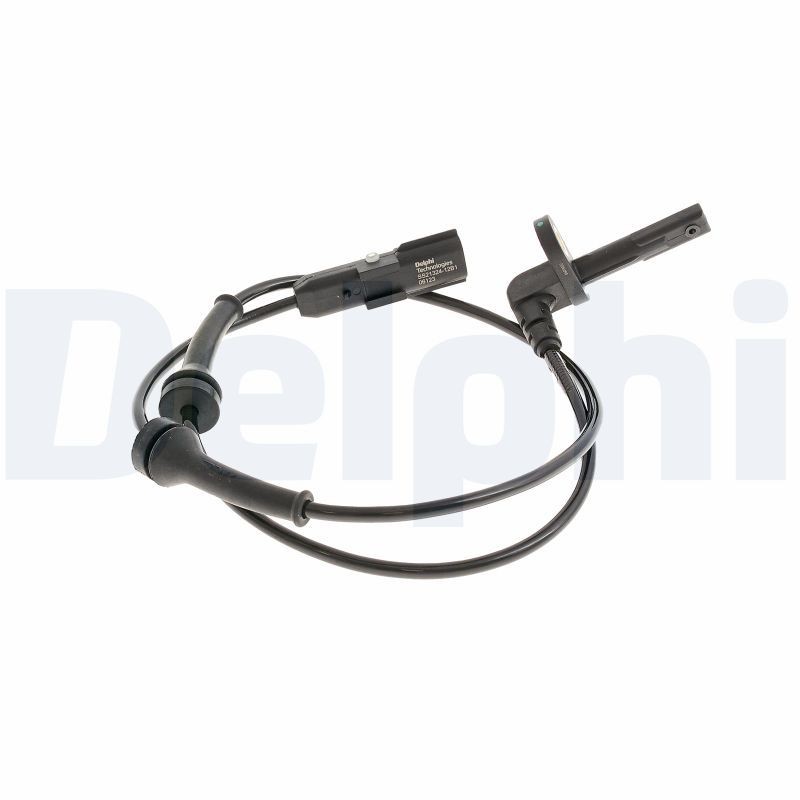 DELPHI ABS Sensor SS21324-12B1 DELPHI SS21324-12B1 ABS sensor SUBARU TREZIA hvad koster