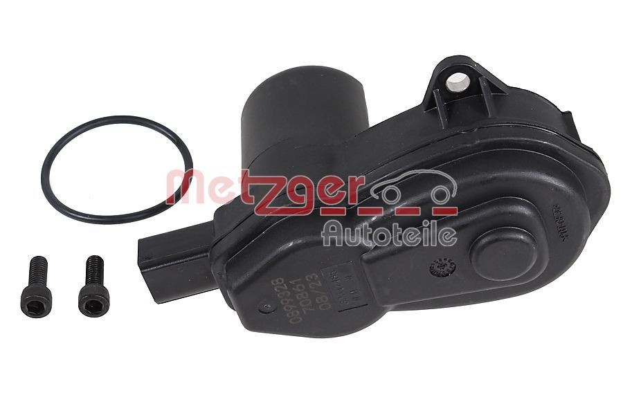 METZGER Elemento ajuste, pinça do travão de estacionamento 0899328 Maxilas do travão de estacionamento Audi 8R 0899328 METZGER