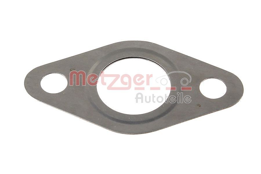 METZGER Junta, válvula de recirculação dos gases de escape 0899340 Junta de válvula egr METZGER SUBURBAN 0899340 baratos