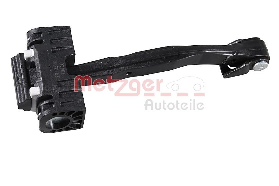 METZGER Deurvastzetter 2312330 Deur en onderdelen METZGER COUPE 2312330 goedkoop