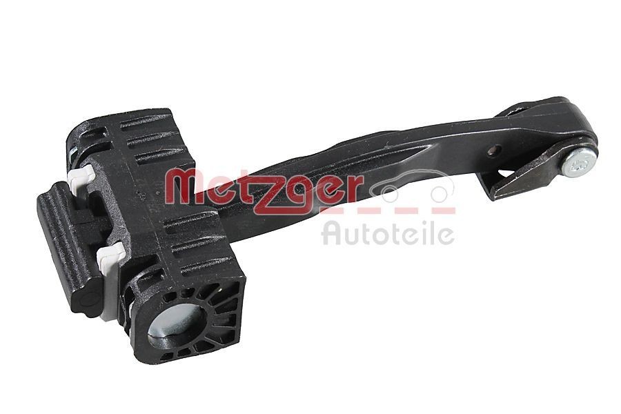 METZGER Durvju fiksators 2312332 METZGER 2312332 Durvis atsevišķi komponenti Audi A5 Cabriolet F57 par izdevīgu cenu