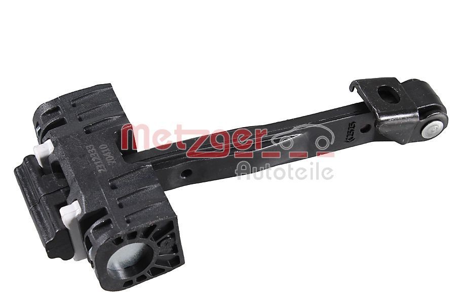 METZGER Aretačné zaradenie dverí 2312333 METZGER 2312333 Piate dvere Audi A5 B9 Sportback za nízku cenu