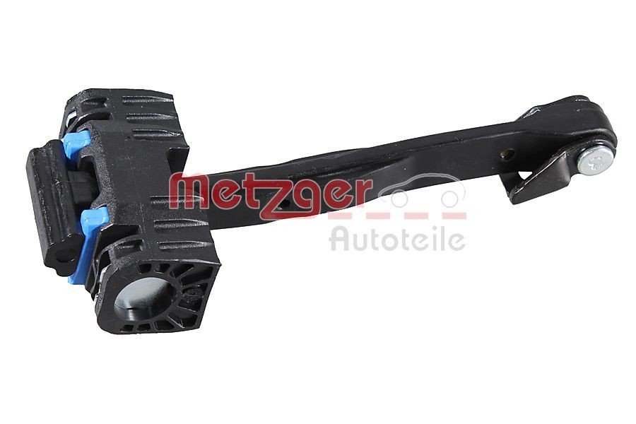 METZGER Deurvastzetter 2312334 Portier METZGER COUPE 2312334 goedkoop