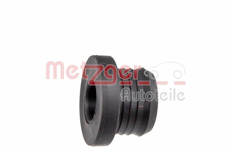 METZGER Joint spi de vilebrequin, ventilation du carter-moteur 2385103 METZGER 2385103 Reniflard d'huile Seat Ibiza IV Sportcoupe d'origine prix