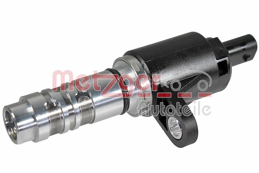 METZGER Regelklep, nokkenasregeling 2411054 Regelklep, nokkenasregeling METZGER A1 2411054 goedkoop