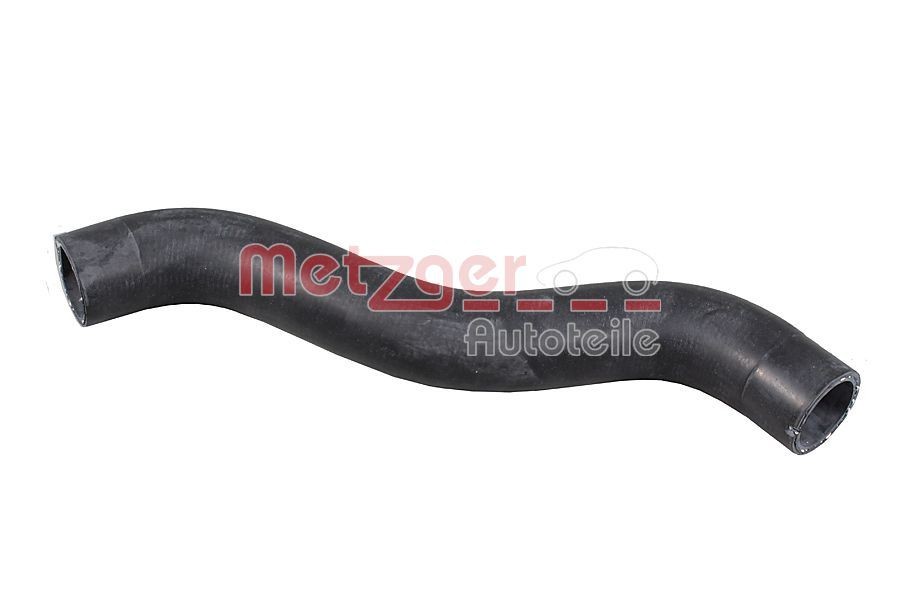 METZGER Hadica chladenia 2421586 METZGER 2421586 Chladičové hadice Opel Signum CC cena