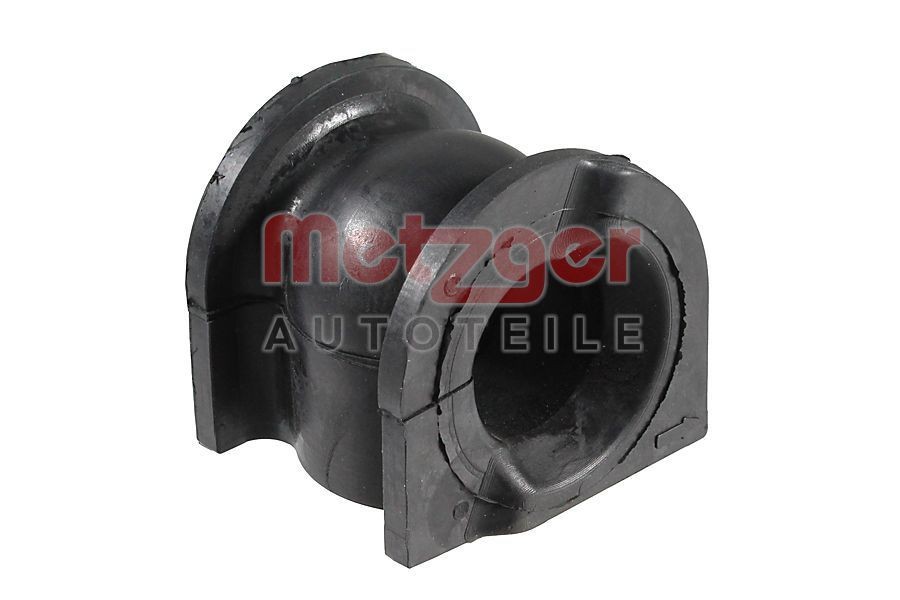 METZGER Piekare, Stabilizators 52109208 METZGER 52109208 orģinālās Stabilizatora bukses Honda Accord VIII CU cena