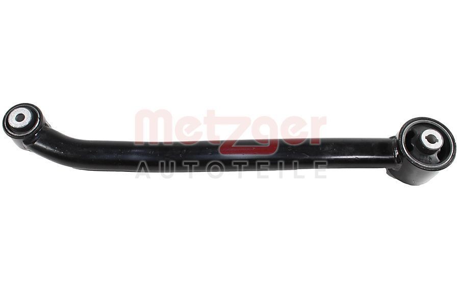 METZGER Bærearm 58157804 Bærearm METZGER Fiat 850 58157804