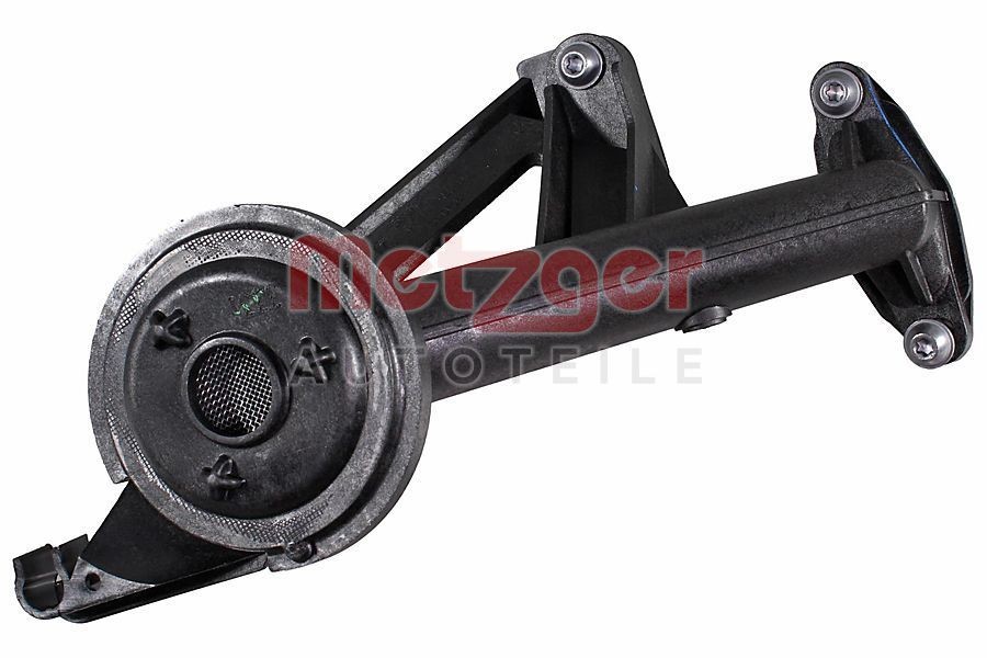 METZGER Tubo de admissão, bomba de óleo 8002008 METZGER 8002008 originais Tubo de admissão de bomba de óleo Peugeot 206 2A/C custo