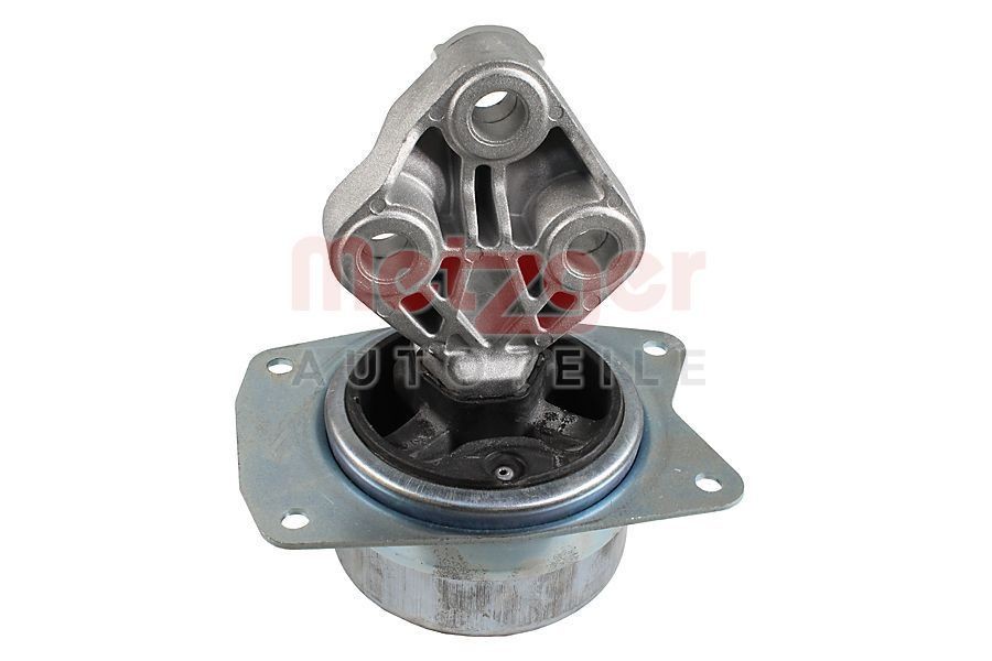 METZGER Ophanging, automatische transmissie 8054156 METZGER 8054156 Ophanging automatische transmissie Saab 9-3 Sedan originele prijs