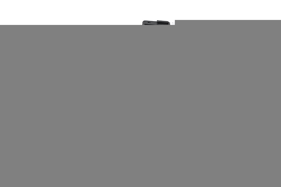 Wiellagerset METZGER WM 2327 METZGER WM 2327 Wiellagerset HYUNDAI i10 2013