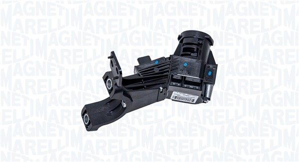 MAGNETI MARELLI Bloccasterzo 064100005010 MAGNETI MARELLI 064100005010 costo Blocchetto accensione Fiat Fiorino 3 originale