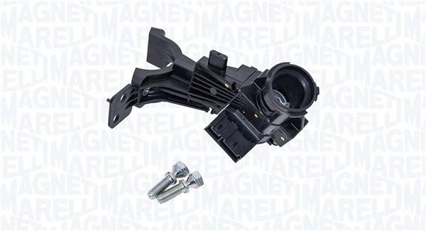 MAGNETI MARELLI Stūres vārpstas slēdzene 064100006010 Aizdedzes slēdzene MAGNETI MARELLI Volkswagen SCIROCCO 064100006010