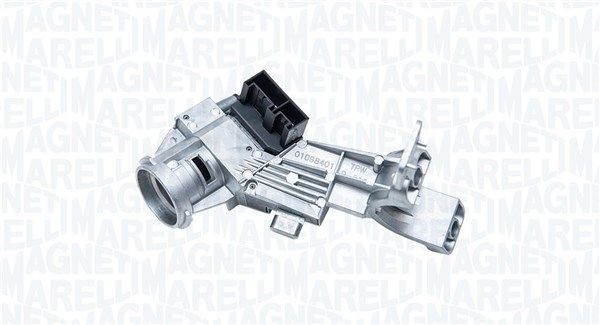 MAGNETI MARELLI Steering Lock 064100007010 064100007010 MAGNETI MARELLI ignition switch for PEUGEOT 107