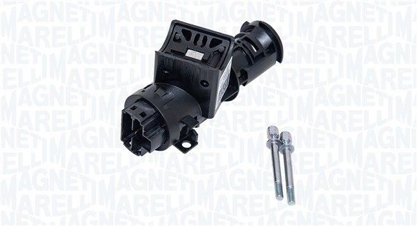 MAGNETI MARELLI Virtalukko 064100013010 064100013010 MAGNETI MARELLI Ohjauslukko SEAT ALHAMBRA