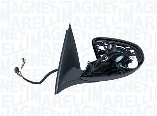 MAGNETI MARELLI Εξωτερικός καθρέπτης 182201537900 182201537900 Εξωτερικός καθρέπτης MAGNETI MARELLI MERCEDES-BENZ EQE