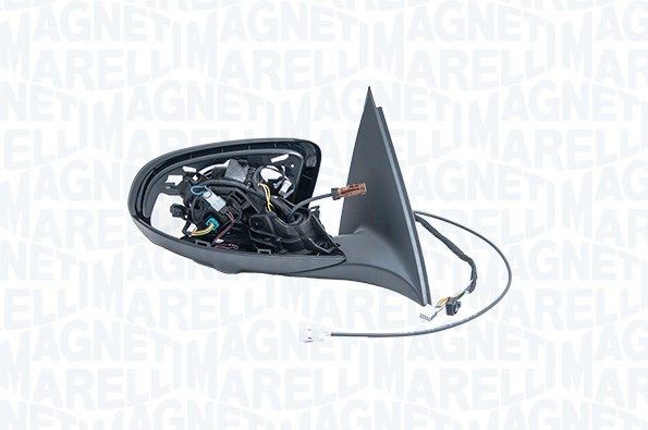MAGNETI MARELLI Εξωτερικός καθρέπτης 182201538400 Καθρέφτης MAGNETI MARELLI Mercedes-Benz EQE 182201538400