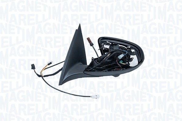 MAGNETI MARELLI Rétroviseur extérieur 182201540100 Mercedes-Benz EQE Rétroviseur exterieur MAGNETI MARELLI 182201540100