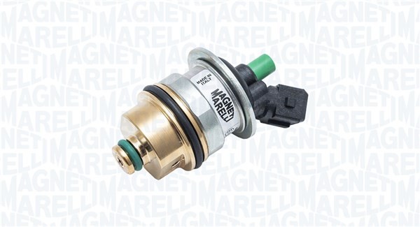 MAGNETI MARELLI Iniettore 805000000025 805000000025 costo Iniettori FIAT TALENTO MAGNETI MARELLI