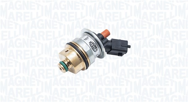 MAGNETI MARELLI Iniettore 805000000026 805000000026 Iniettori FIAT TALENTO MAGNETI MARELLI costo