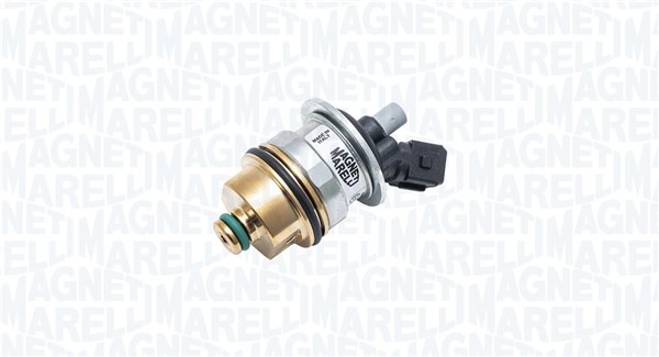 Sprausla MAGNETI MARELLI 805000000033 MAGNETI MARELLI 805000000033 Smidzinātājs OPEL MERIVA 2017