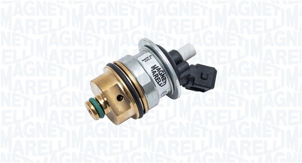 MAGNETI MARELLI Injecteur 805000000035 805000000035 Injecteurs OPEL OMEGA MAGNETI MARELLI